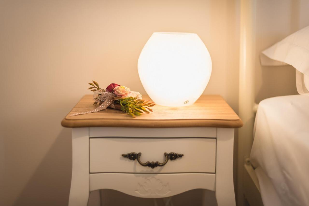 Apartament Modern Flat Next To Acropolis Museum Ateny Zewnętrze zdjęcie